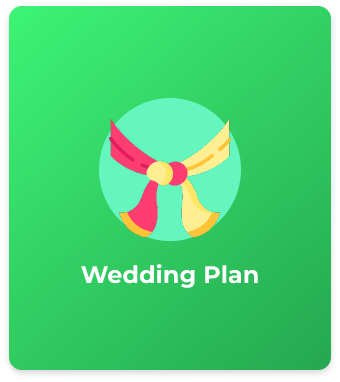 Dayco Marriage financial planning