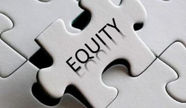 Basics of equity share in 2021 : Introduction