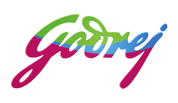 The Story of Godrej : Safe keeper to the Nation