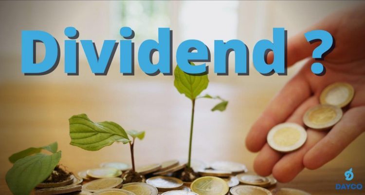 You need to pay tax on dividend in 2023: All you need to know
