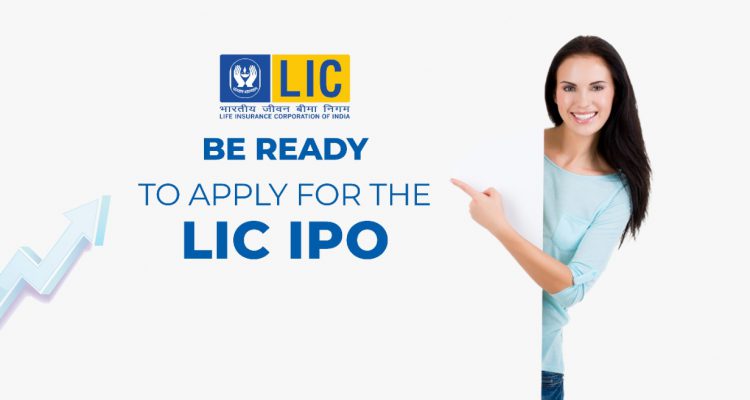The LIC of India is coming out with India’s largest IPO. Once listed, LIC will likely become the country's biggest company by market capitalization. Here are the key details about the IPO