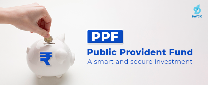Basic things everyone should know about PPF