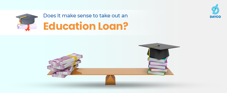 Education Loans: A Smart Investment or a Debt Trap?