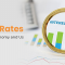 Getting The Most Out Of Your Interest Rate