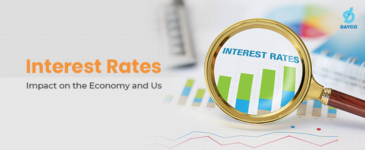 Getting The Most Out Of Your Interest Rate