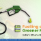 Is Ethanol Blending India’s Answer to the Energy Crisis?