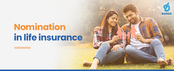 Understanding Beneficial Nominee in Life Insurance