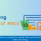 Exploring Pros & Cons of NSCs