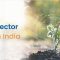 Water Sector Stocks in India