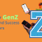 Personal Finance for GenZ: The Risks and Success Factors