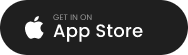 appstore
