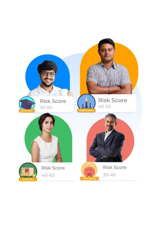 Family Retirement calculator dayco available