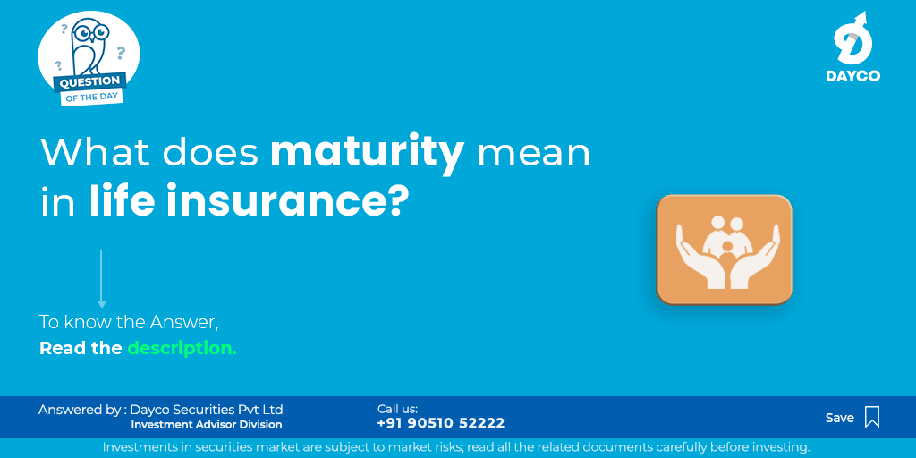 Dayco India India's Trusted Mutual Fund & Stock Investing Company.