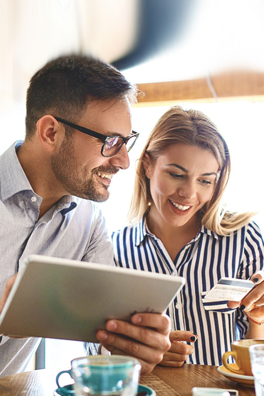 Family Retirement calculator dayco available