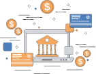 banking