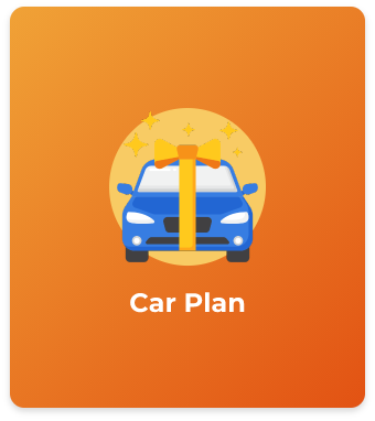 Dayco Car Financial Planning