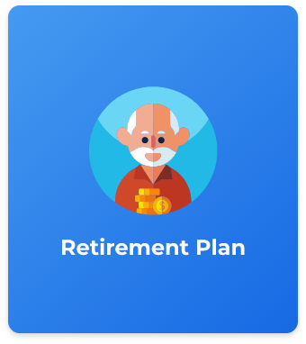 Dayco Retirement Insurance Planning